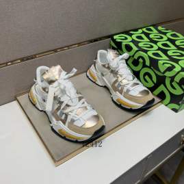 Picture of Dolce Gabbana Shoes _SKUDGsz38-44h12174378